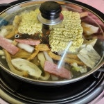 대전 전민동 음식 랭킹 - 다이닝코드, 빅데이터 맛집검색