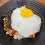 명성퓨전스낵 - 포항 분식, 제육덮밥 맛집 | 다이닝코드, 빅데이터 맛집검색