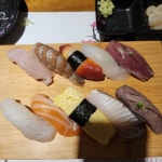 크라운호프 - 포항 맥주, 술집 맛집 | 다이닝코드, 빅데이터 맛집검색