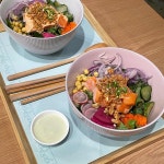 수유감자탕 - 수유역 감자탕, 수제비 맛집 | 다이닝코드, 빅데이터 맛집검색