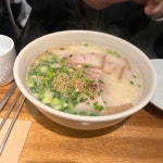 이디야커피 중곡중앙점 - 중곡동 콜드브루, 흑당버블티 맛집 | 다이닝코드, 빅데이터 맛집검색