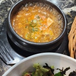 테이크잇이지로스터스 - 강동구청역 카페, 디저트 맛집 | 다이닝코드, 빅데이터 맛집검색
