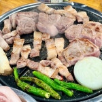 강동구청역 테마별 맛집 추천 - 다이닝코드, 빅데이터 맛집검색