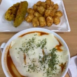 신가네매운떡볶이 송촌점 - 대전 떡볶이, 참치김밥 맛집 - 다이닝코드