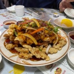 동해반점 - 선유도역 짜장면, 중국집 맛집 | 다이닝코드, 빅데이터 맛집검색