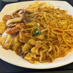 경기 김포시 운양동 테마별 맛집 추천 - 다이닝코드, 빅데이터 맛집검색