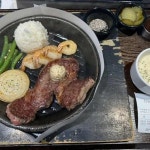 스테이크어스 NC고잔점 - 안산 스테이크 맛집 | 다이닝코드, 빅데이터 맛집검색