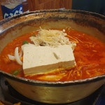 수원성대 테마별 맛집 추천 - 다이닝코드, 빅데이터 맛집검색