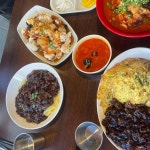 온천초등학교 동래구 음식 랭킹 - 다이닝코드