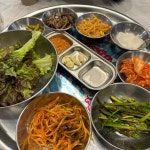 언고기 - 양평역 냉삼 맛집 | 다이닝코드, 빅데이터 맛집검색
