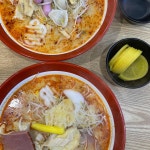 설기야 본점 - 봉천역 떡, 떡집 맛집 | 다이닝코드, 빅데이터 맛집검색