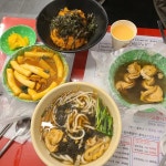 화정 종합분식 맛집 Top100 - 다이닝코드