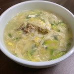 충청남도 예산군 신양면 예당남로 맛집 Top5 - 다이닝코드