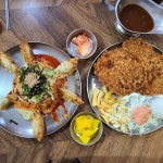 한눈에 펼쳐보는 경남+밀양시+삼문동 맛집 - 다이닝코드, 빅데이터 맛집검색