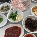 명지 음식 랭킹 - 다이닝코드