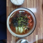 검암동 테마별 맛집 추천 - 다이닝코드, 빅데이터 맛집검색