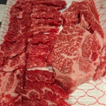 보령우가 - 보령 한우, 숙성한우 맛집 | 다이닝코드, 빅데이터 맛집검색