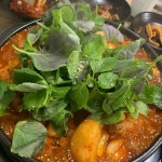 칠번가피자 상무점 - 쌍촌동 피자, 피자집 맛집 | 다이닝코드, 빅데이터 맛집검색