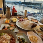 대포리 - 속초 횟집, 대게 맛집 - 다이닝코드