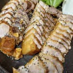 전통찻집 예다 - 신성동 전통차 맛집 | 다이닝코드, 빅데이터 맛집검색