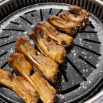 인생극장 쪽갈비 - 안양 쪽갈비, 매운쪽갈비 맛집 | 다이닝코드, 빅데이터 맛집검색