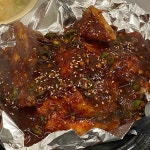 대구 달서구 월암동 음식 랭킹 - 다이닝코드, 빅데이터 맛집검색