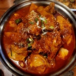 아구와콩나물 - 백령도 순두부찌개, 백반 맛집 | 다이닝코드, 빅데이터 맛집검색
