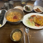 옥돌우동 - 진주 분식, 우동 맛집 | 다이닝코드, 빅데이터 맛집검색