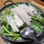 신선한빵집 - 용봉동 베이커리, 팥빵 맛집 | 다이닝코드, 빅데이터 맛집검색