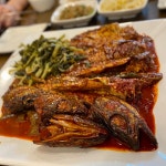 푸주옥 - 하남 설렁탕, 도가니탕 맛집 | 다이닝코드, 빅데이터 맛집검색