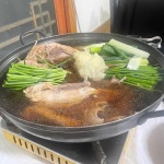 부평 닭백숙 맛집 Top21 - 다이닝코드