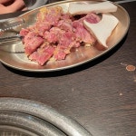 송도 갈매기: 고급스러운 룸식당 - AI 딩코의 맛집 공략