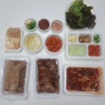 노래곡막국수 - 강릉 막국수, 물막국수 맛집 | 다이닝코드, 빅데이터 맛집검색