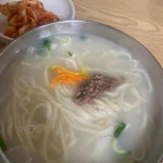 당진동태 - 보라매 동태찜, 아구찜 맛집 | 다이닝코드, 빅데이터 맛집검색