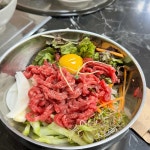 김가네고기집 - 강원고성 고깃집, 삼겹살 맛집 | 다이닝코드, 빅데이터 맛집검색