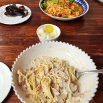 파스타지아니 - 속초 파스타, 화덕피자 맛집 | 다이닝코드, 빅데이터 맛집검색