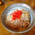 광명철산 테마별 맛집 추천 - 다이닝코드, 빅데이터 맛집검색