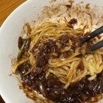 대가원 - 일산 중식, 코스요리 맛집 | 다이닝코드, 빅데이터 맛집검색