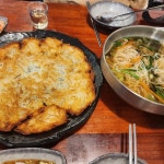 만복국수집 명지오션점 - 명지 막걸리, 국수 맛집 | 다이닝코드, 빅데이터 맛집검색
