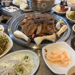 형제갈비 - 불광역 돼지갈비, 갈비 맛집 | 다이닝코드, 빅데이터 맛집검색