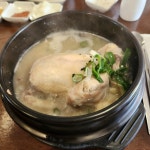 배스킨라빈스 장한평역점 - 장한평역 아이스크림, 민트초코 맛집 | 다이닝코드, 빅데이터 맛집검색