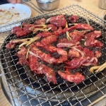 경북 경주시 황성동 테마별 맛집 추천 - 다이닝코드, 빅데이터 맛집검색