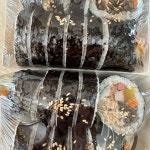 명품달인김밥 - 안산 김밥 맛집 | 다이닝코드, 빅데이터 맛집검색