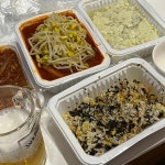 지랄닭발 수원권선점 - 수원 닭발, 매운닭발 맛집 | 다이닝코드, 빅데이터 맛집검색