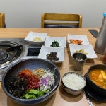 라라코스트 - 정읍 파스타, 패밀리레스토랑 맛집 | 다이닝코드, 빅데이터 맛집검색