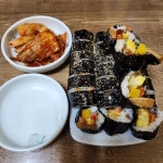 봉이 - 영도 닭칼국수, 칼국수 맛집 - 다이닝코드