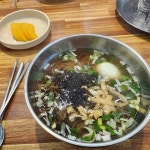 김박사면옥 - 청주성안길 메밀 맛집 | 다이닝코드, 빅데이터 맛집검색