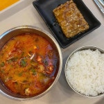 경기도 용인시 처인구 포곡읍 전대리 음식 랭킹 - 다이닝코드