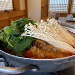 경기 광주시 남한산성면 음식 랭킹 - 다이닝코드, 빅데이터 맛집검색