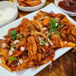 경상남도 산청군 산청읍 꽃봉산로91번길 18 주소 검색 결과 1곳 - 다이닝코드